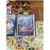 Image 8 : Collection of Pokemon Cards