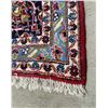 Image 2 : Isfahan Persian Oriental Rug