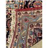 Image 3 : Isfahan Persian Oriental Rug