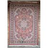 Image 4 : Kashmiri Persian Oriental Rug