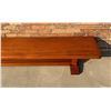 Image 8 : Kip Sorlie Custom Made Plains Montana Wood Bench