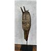 Image 2 : Marka Mali West African Mask