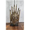 Image 1 : Bamana Ntomo Marka Mali African Mask