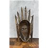 Image 2 : Bamana Ntomo Marka Mali African Mask