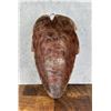 Image 2 : Dan Deangle African Mask