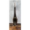 Image 3 : Guro Ivory Coast African Bird Mask