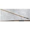 Image 1 : African Tribal Hunting Spear