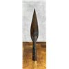 Image 3 : African Tribal Hunting Spear