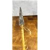Image 4 : African Tribal Hunting Arrow