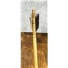 Image 5 : African Tribal Hunting Arrow