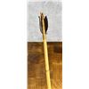 Image 6 : African Tribal Hunting Arrow