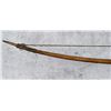 Image 5 : African Tribal Hunting Bow