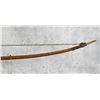 Image 6 : African Tribal Hunting Bow
