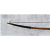 Image 8 : African Tribal Hunting Bow