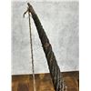 Image 9 : African Tribal Hunting Bow