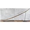 Image 2 : African Tribal Hunting Bow