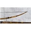 Image 8 : African Tribal Hunting Bow