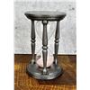 Image 2 : Etain Pewter Hourglass Sand Timer