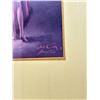 Image 2 : Bill Hampton Nude Native American Indian Print