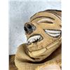Image 6 : Pende Mbuye Mask Democratic Republic of the Congo