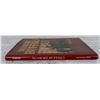 Image 2 : No More Buffalo Bob Scriver Author Signed