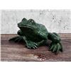 Image 1 : Mary Regat Fergie the Frog Bronze