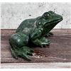 Image 2 : Mary Regat Fergie the Frog Bronze