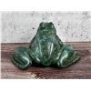 Image 3 : Mary Regat Fergie the Frog Bronze