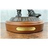 Image 2 : R Scott Nickell General Longstreet Bronze