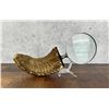 Image 1 : Ram Horn Magnifying Glass