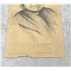 Image 2 : Elbridge Ayer Burbank Apache Indian Drawing