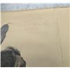 Image 2 : Elbridge Ayer Burbank Red Cloud Indian Drawing