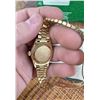 Image 5 : Rolex 18k Gold 79178 Ladies Datejust Watch