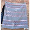 Image 2 : Pendleton Shoshone Santo Domingo Blanket