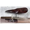 Image 2 : Civil War L.F.&C. Landers Frary Clark Bowie Knife