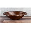 Image 2 : Hand Hammered Copper Sink