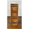Image 2 : Antique CDV Photo Album