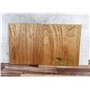 Image 2 : Mid Century Palau Micronesia Tile Wall Sculpture