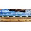 Image 2 : Mid Century Palau Micronesia Tile Wall Sculpture