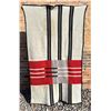 Image 2 : Pendleton Beaver State Wool Blanket