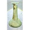 Image 1 : Time of Christ Ancient Roman Bottle