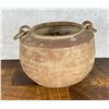 Image 1 : Ancient Roman Time of Christ Clay Pot