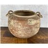 Image 2 : Ancient Roman Time of Christ Clay Pot
