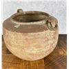 Image 5 : Ancient Roman Time of Christ Clay Pot