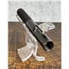Image 3 : US Navy Seal MK79 Mod 0 Emergency Flare Signal Kit
