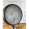 Image 3 : Wagner 10 Cast Iron Skillet Frying Pan