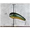Image 2 : Giant Rapala Store Display Fishing Lure