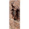 Image 2 : Black Forest German Cuckoo Clock