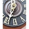 Image 8 : Black Forest German Cuckoo Clock