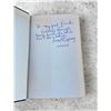 Image 2 : The Luckiest Man Alive Author Signed